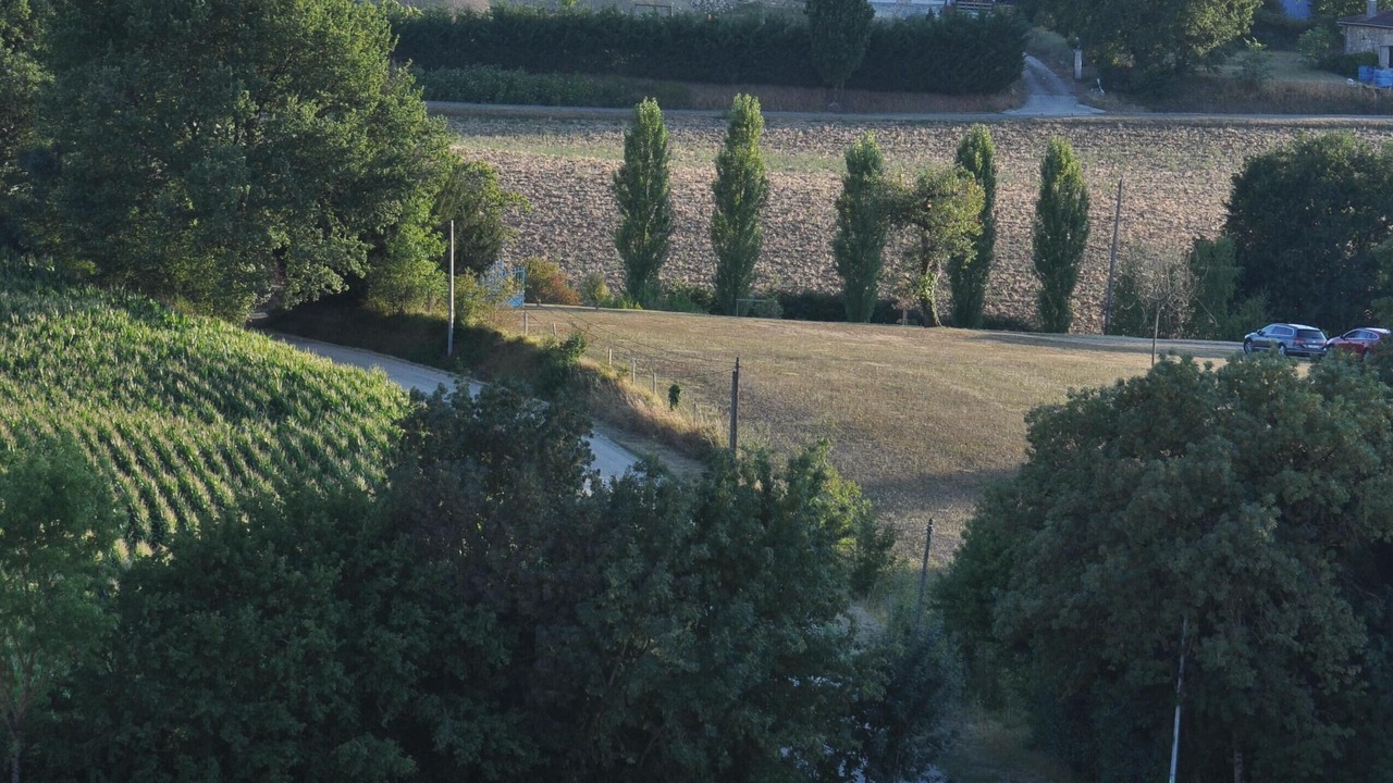 Photo of Outdoor in Saint-Salvy