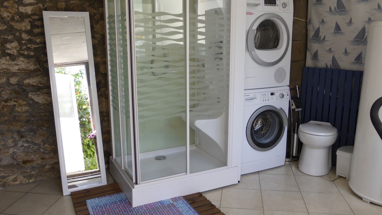 Photo of Others in Dinard