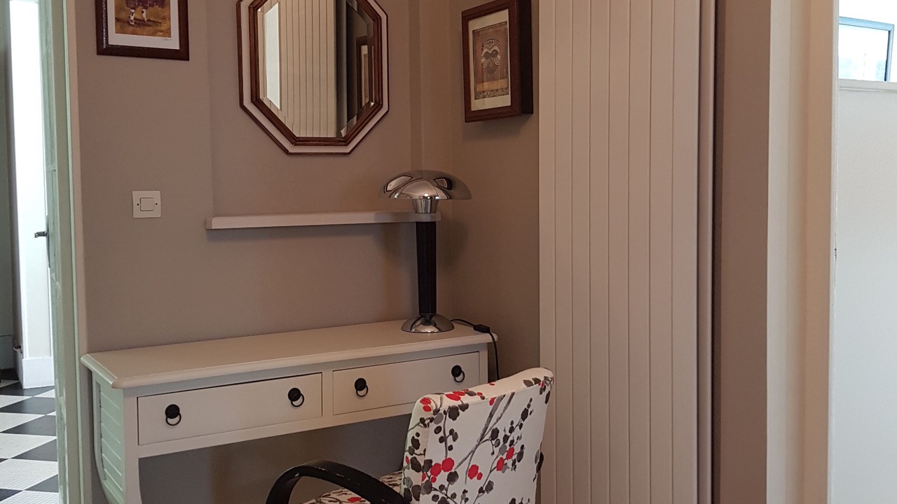 Photo of Others in Dinard