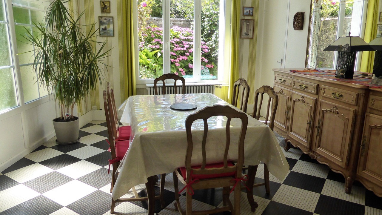 Photo of Others in Dinard