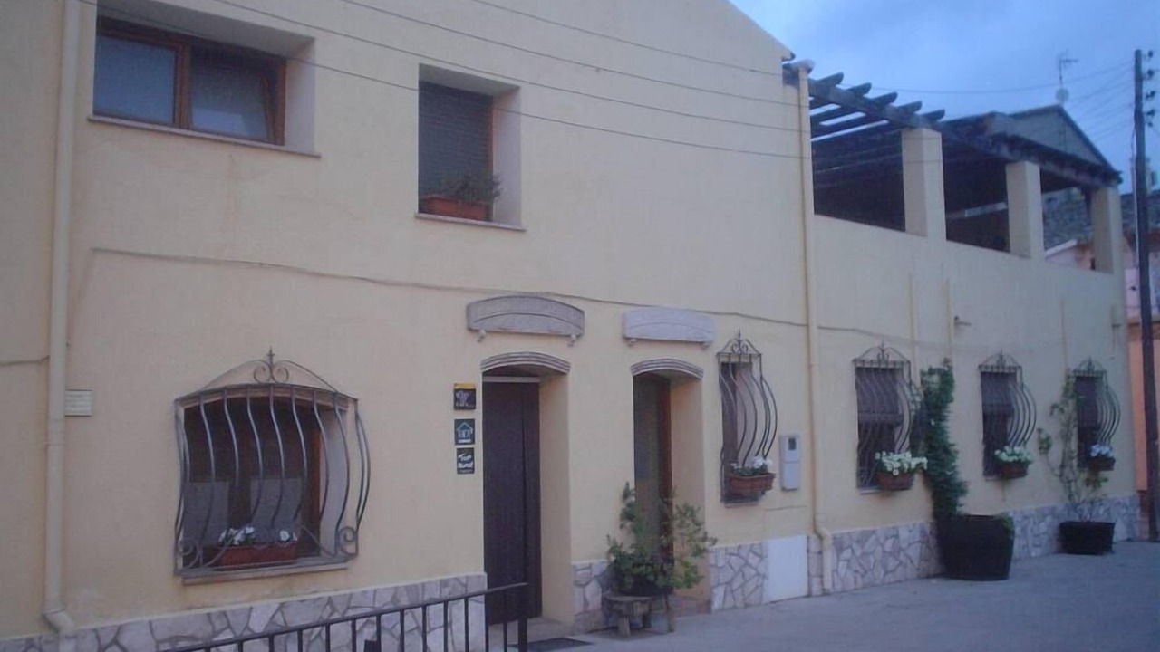 Photo of Outdoor in Olesa de Bonesvalls