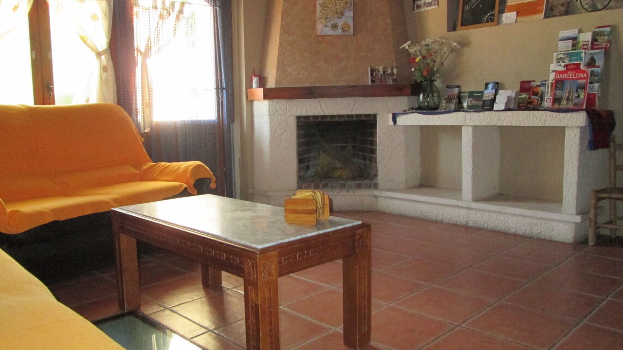 Photo of Others in Olesa de Bonesvalls