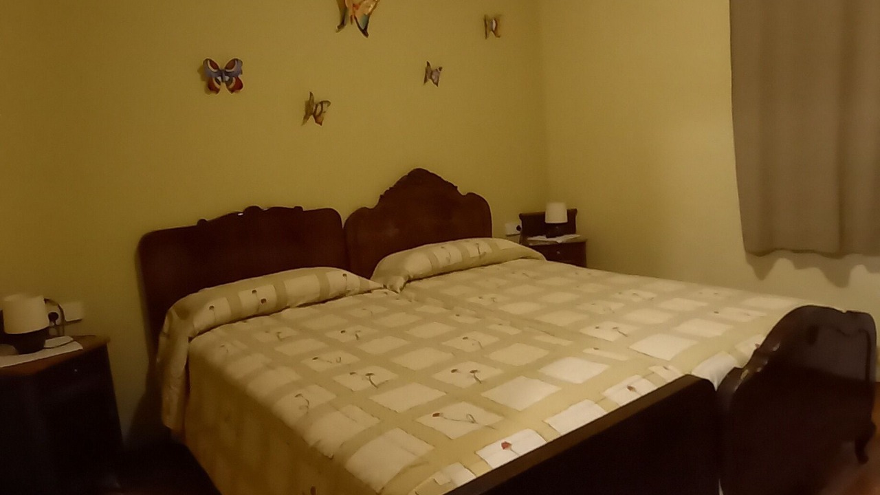 Photo of Bedroom in Olesa de Bonesvalls