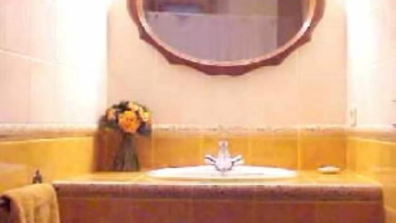 Photo of Bathroom in Olesa de Bonesvalls