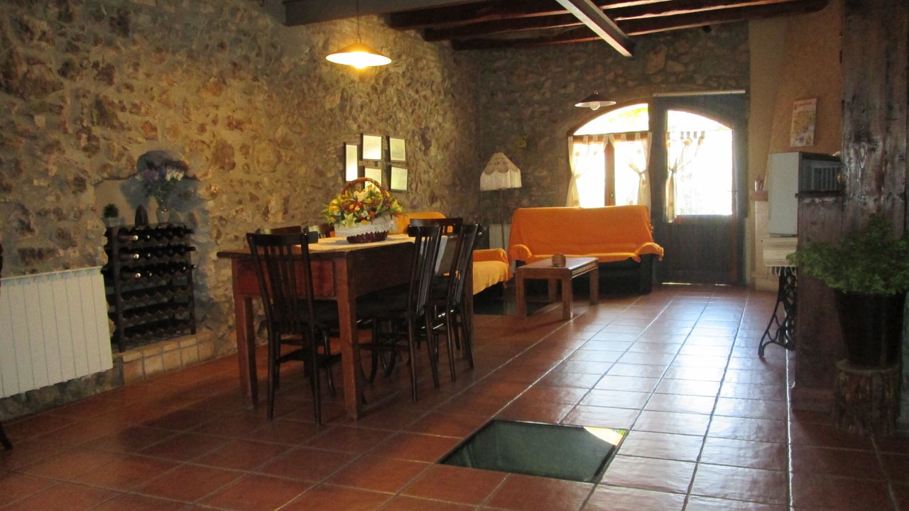 Photo of Others in Olesa de Bonesvalls