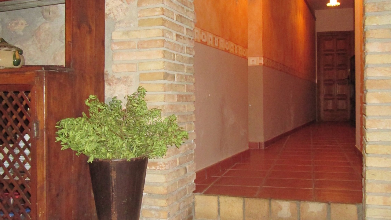 Photo of Others in Olesa de Bonesvalls