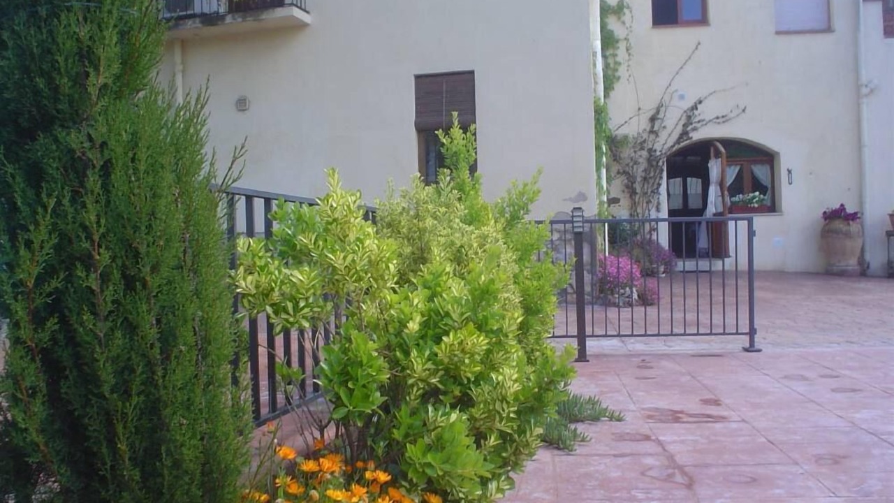Photo of Outdoor in Olesa de Bonesvalls
