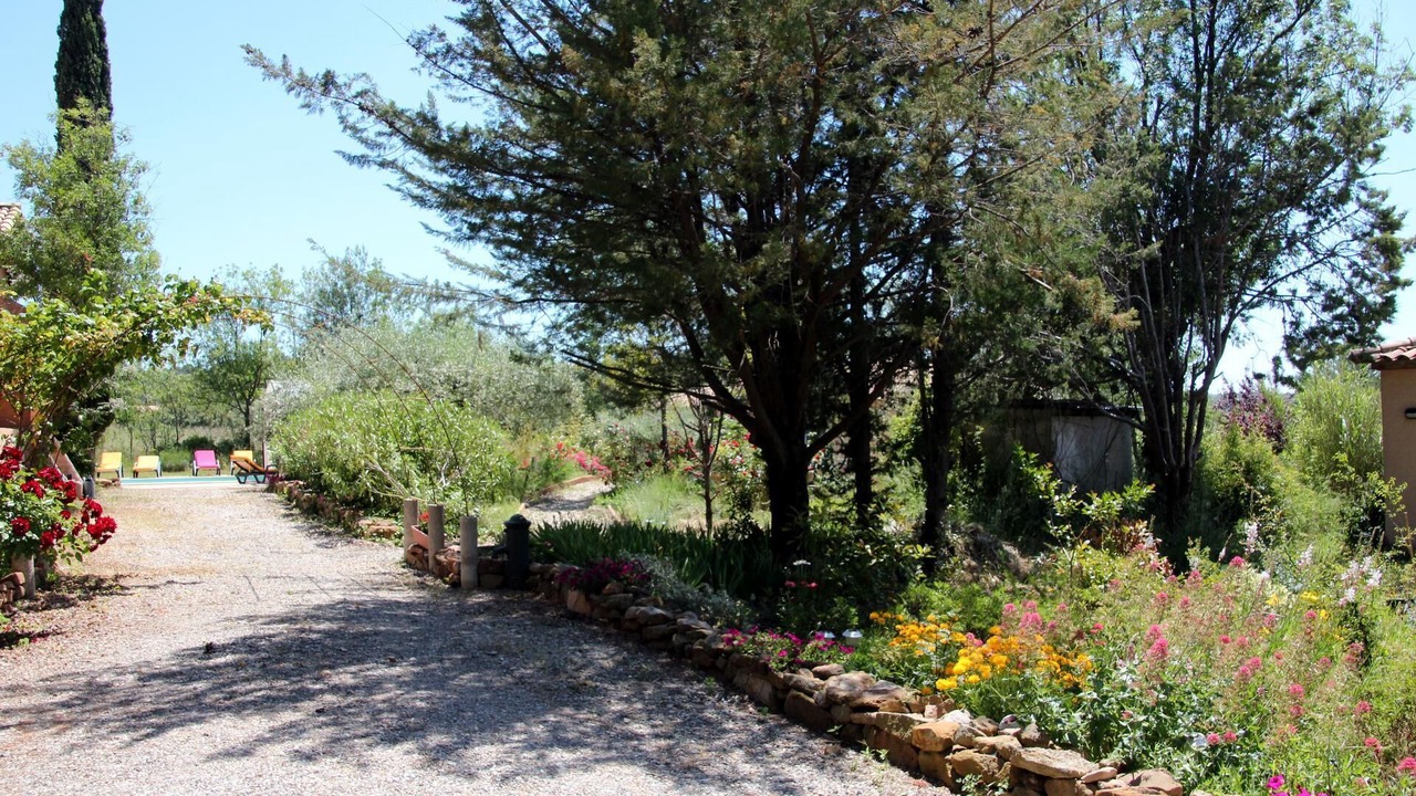 Photo of Outdoor in Cebazan