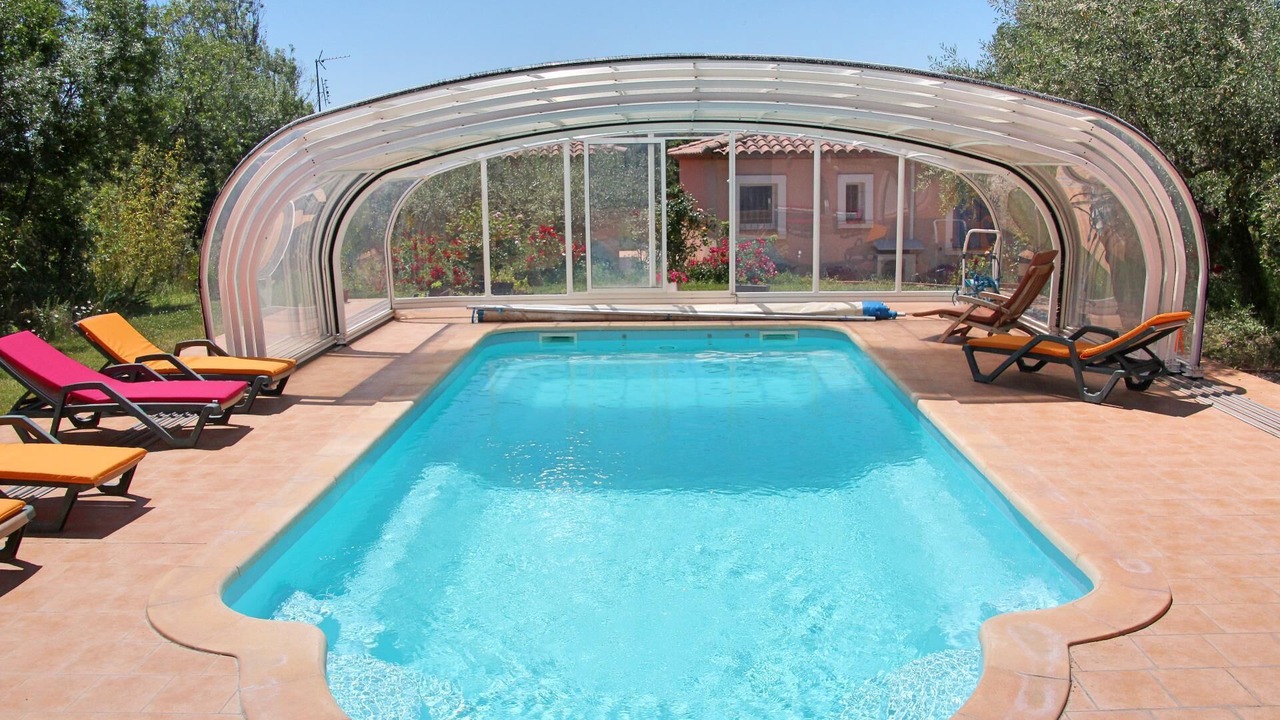 Photo of Outdoor in Cebazan