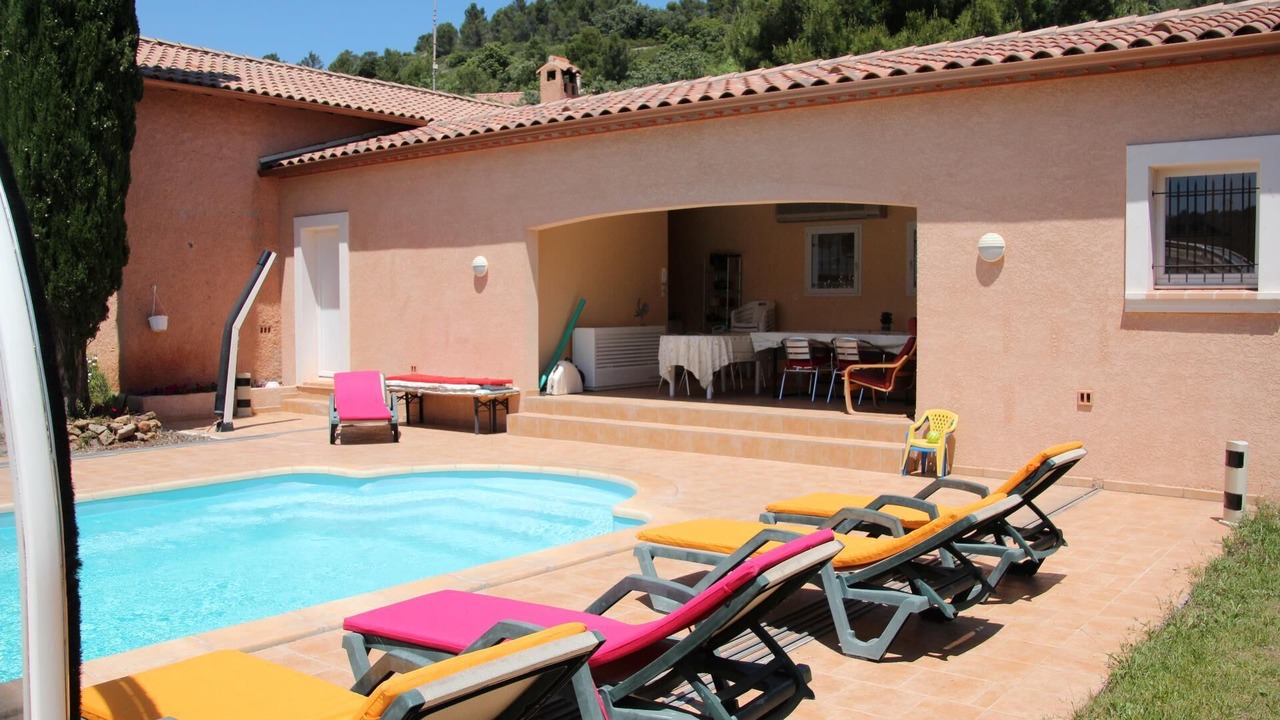 Photo of Outdoor in Cebazan