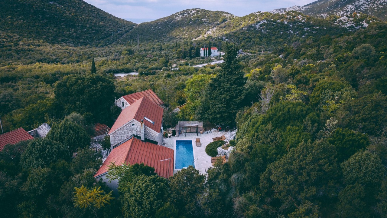 Photo of Outdoor in Bacina