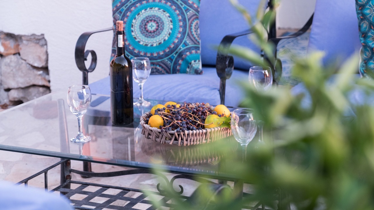 Photo of Outdoor in Bacina