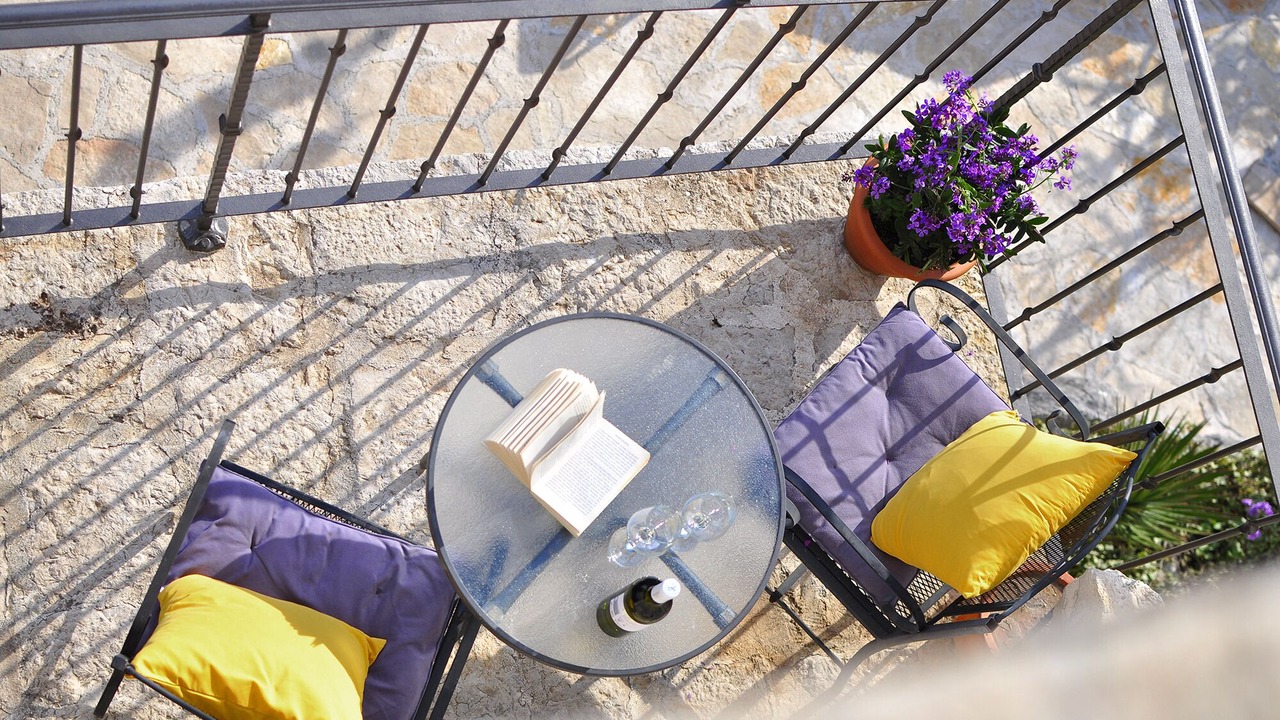 Photo of Outdoor in Bacina