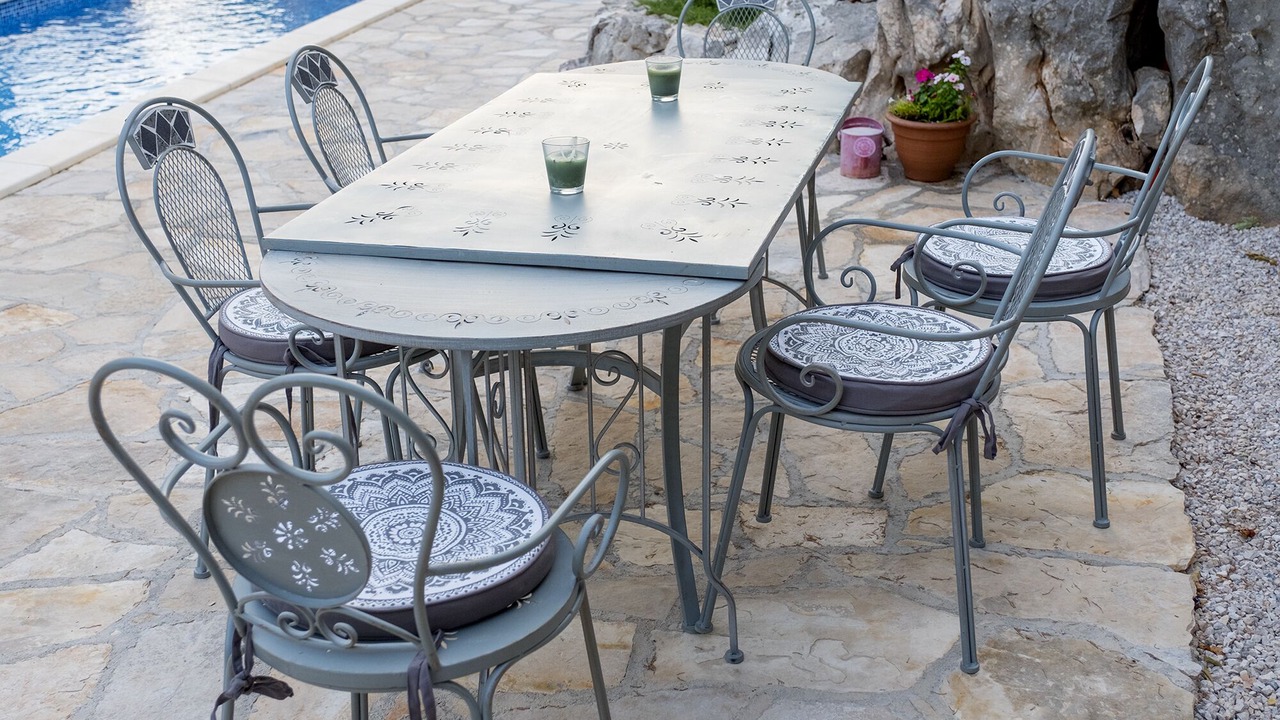 Photo of Outdoor in Bacina