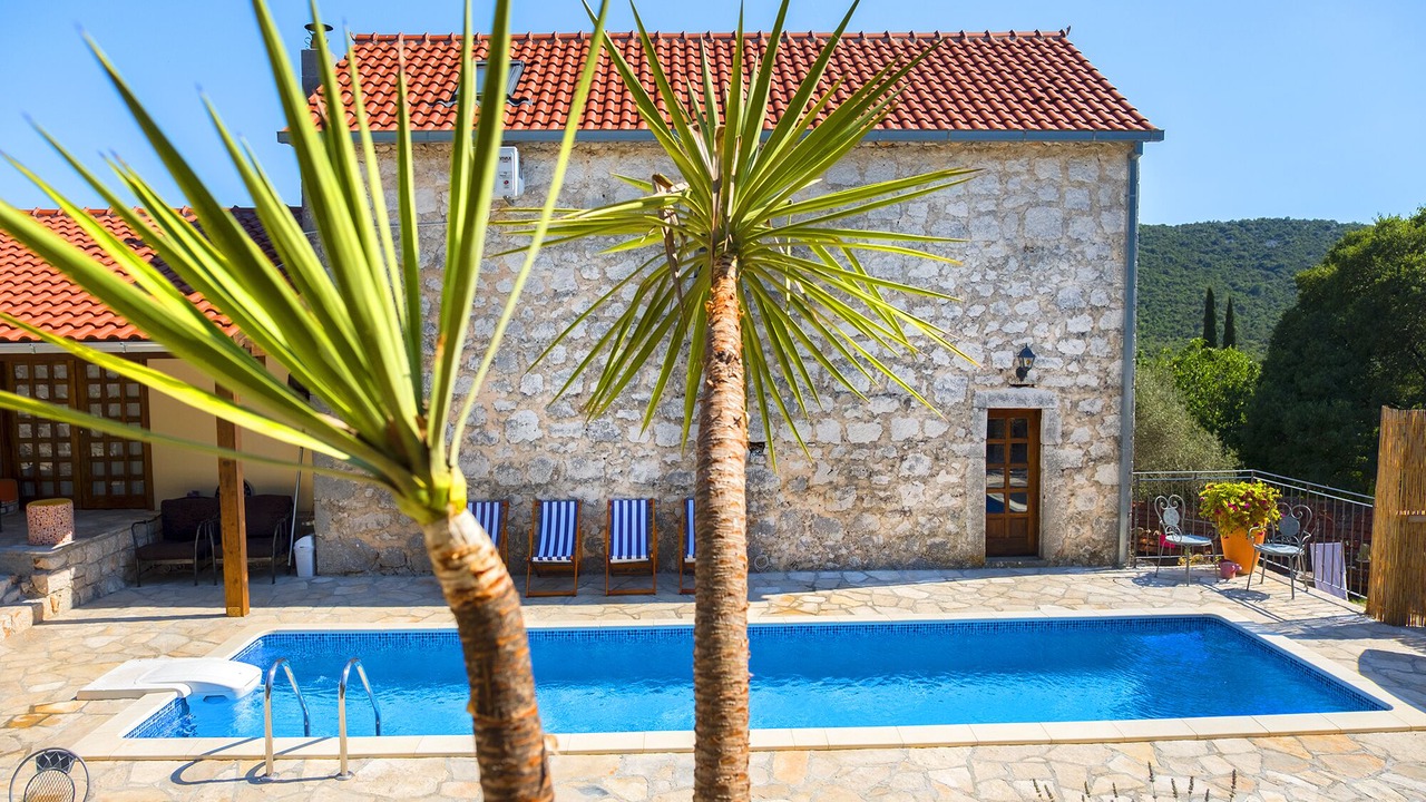 Photo of Outdoor in Bacina