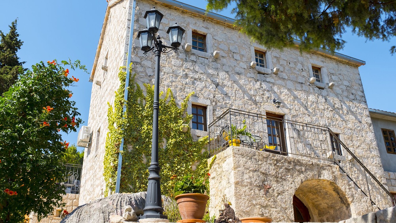 Photo of Outdoor in Bacina