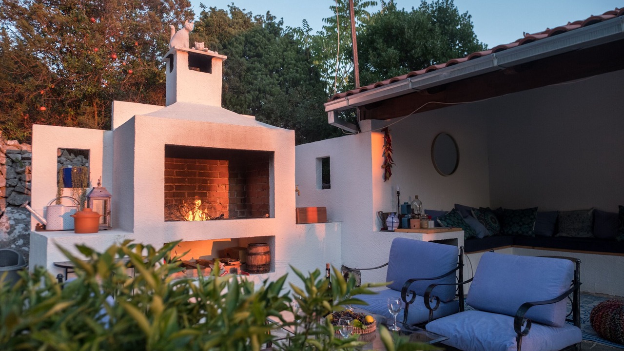Photo of Outdoor in Bacina