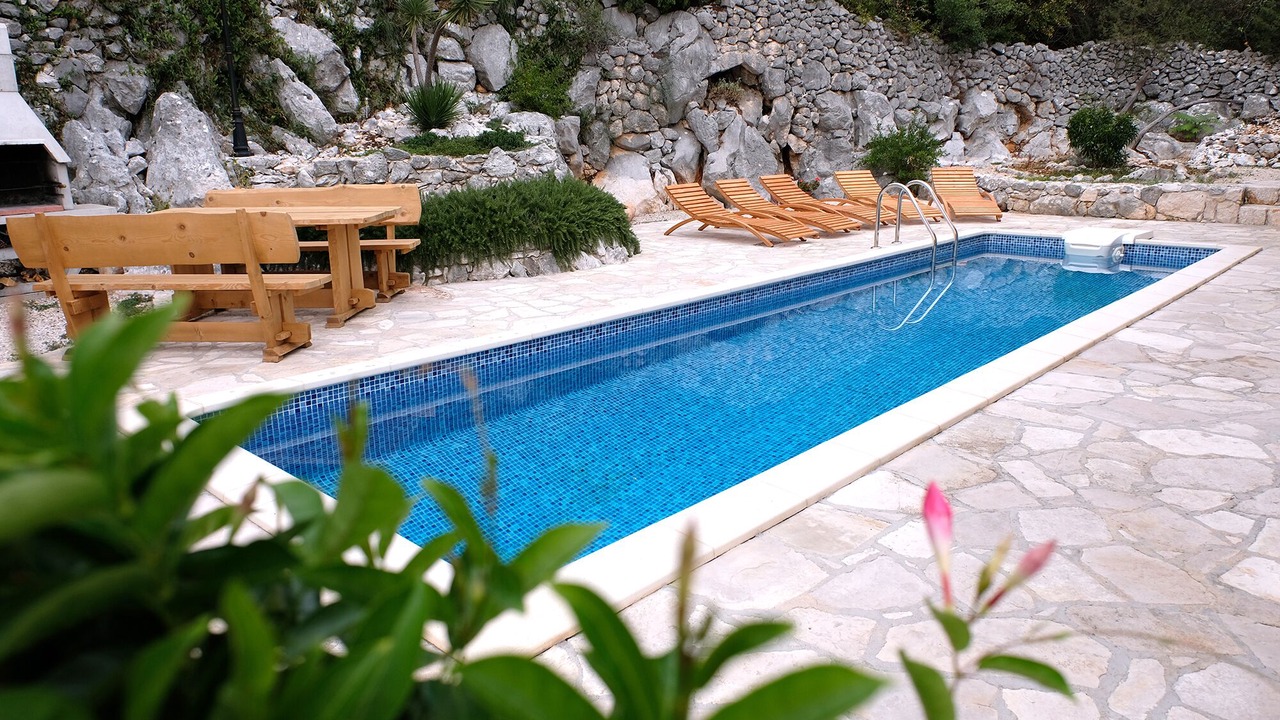 Photo of Outdoor in Bacina