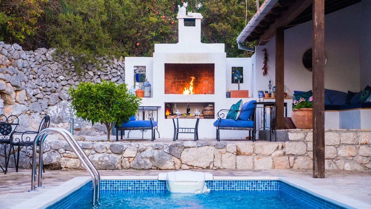 Photo of Outdoor in Bacina