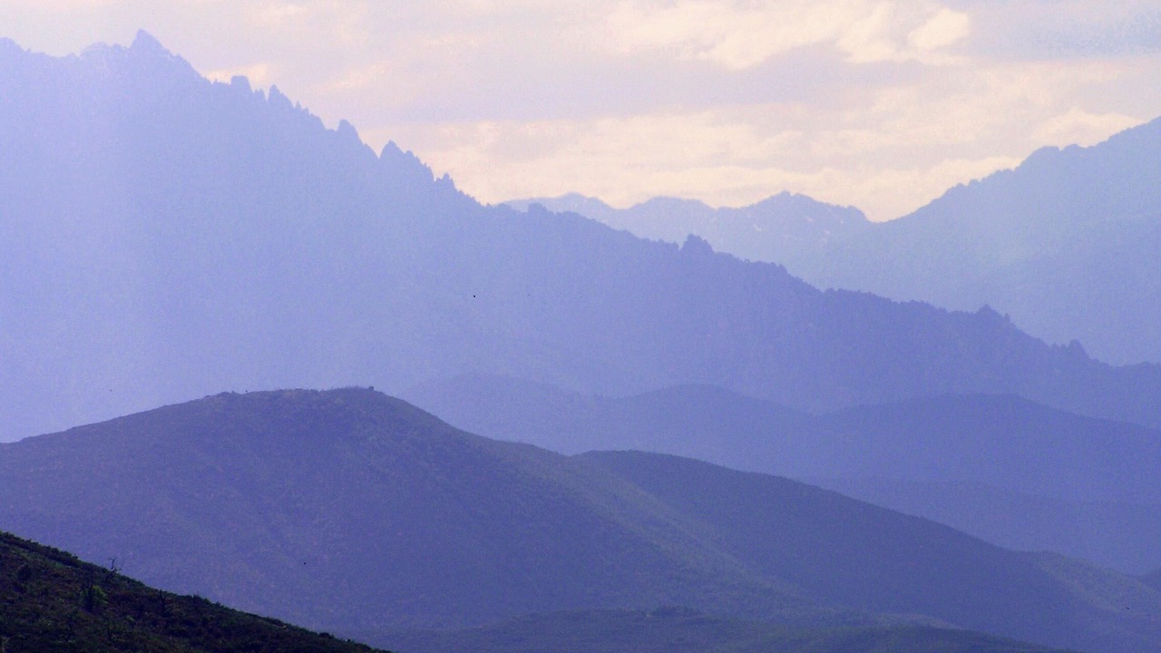 Photo of Others in Castello-di-Rostino