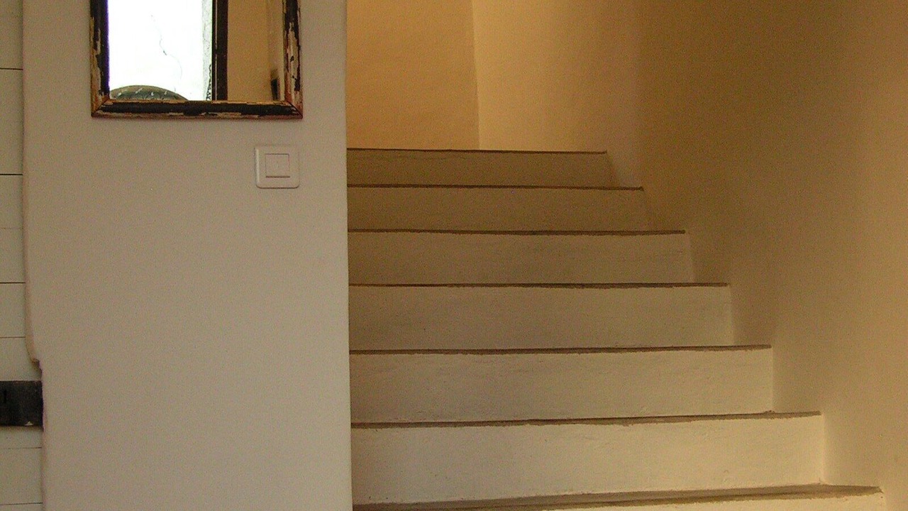 Photo of Others in Castello-di-Rostino