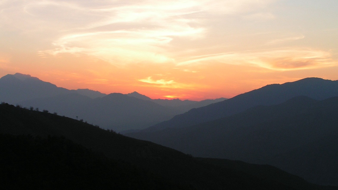 Photo of Others in Castello-di-Rostino