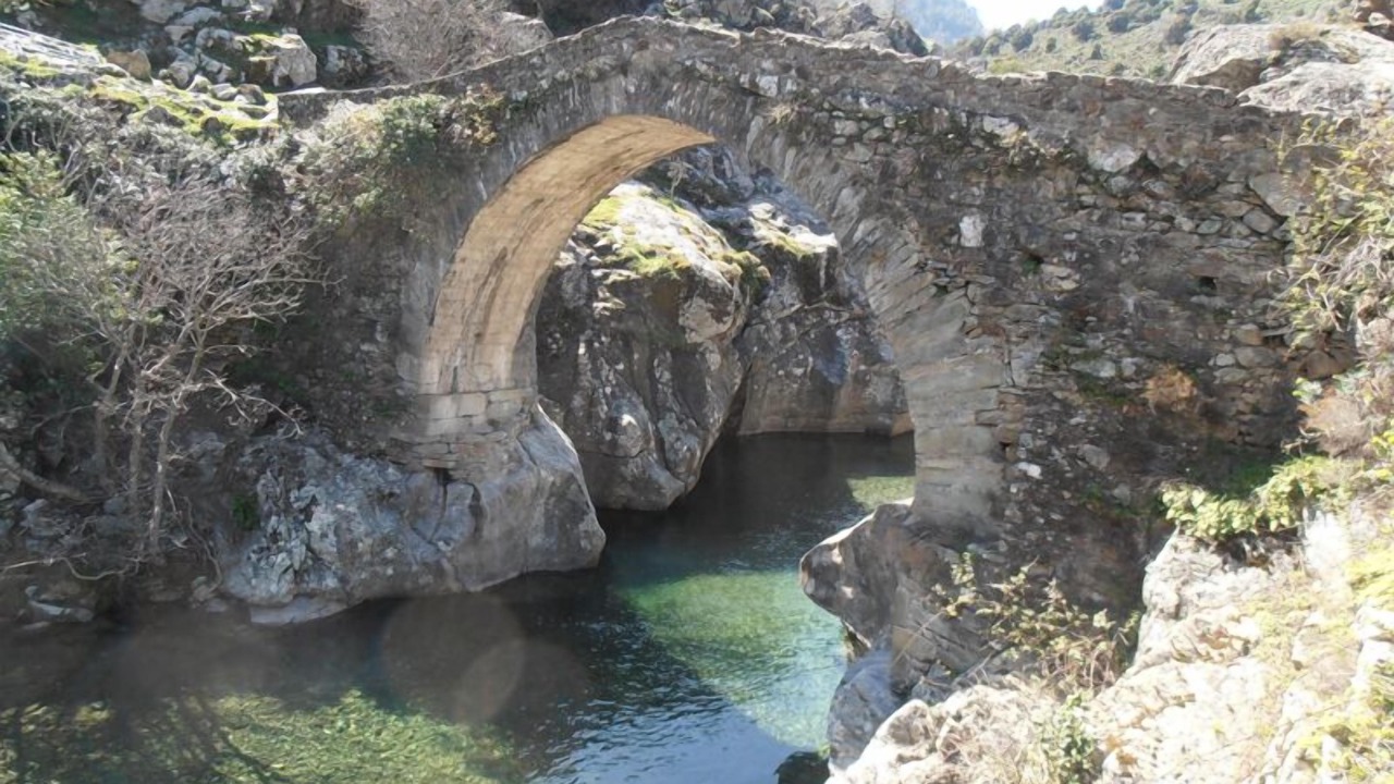 Photo of Others in Castello-di-Rostino