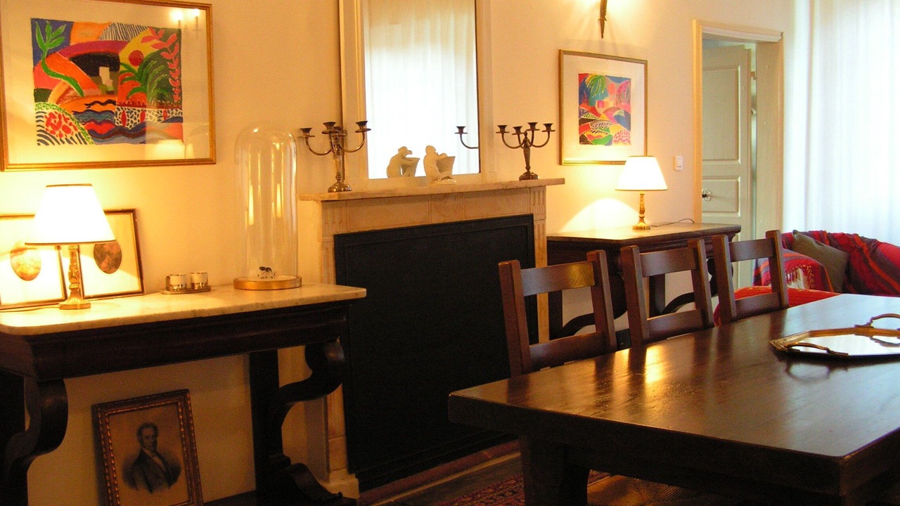 Photo of Others in Castello-di-Rostino