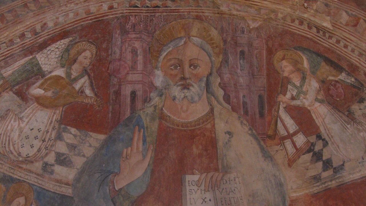 Photo of Others in Castello-di-Rostino