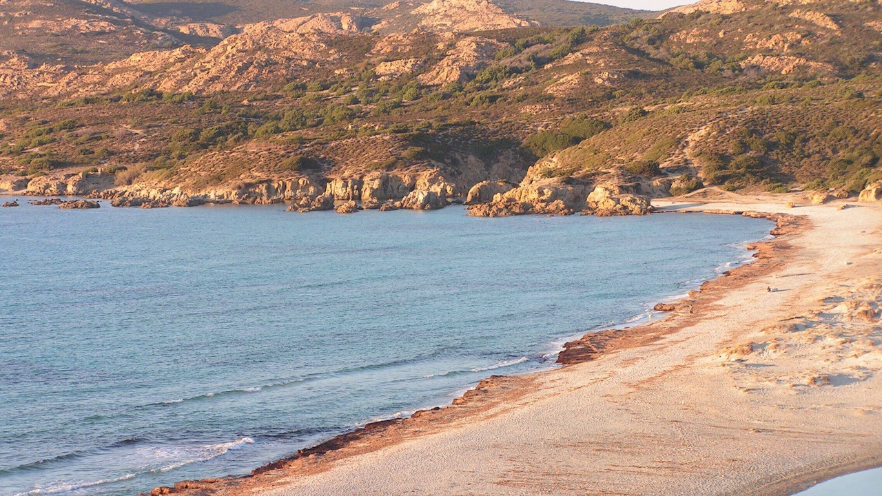 Photo of Others in Castello-di-Rostino