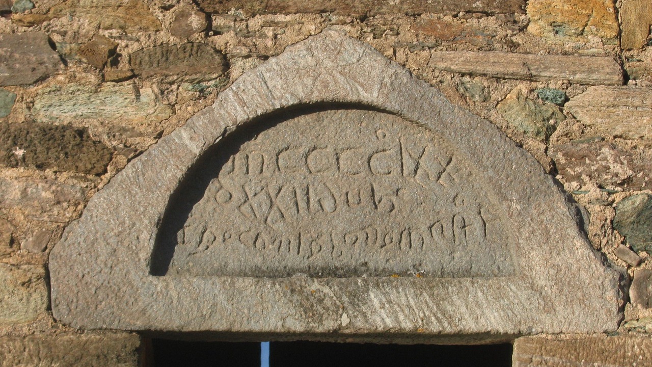 Photo of Outdoor in Castello-di-Rostino