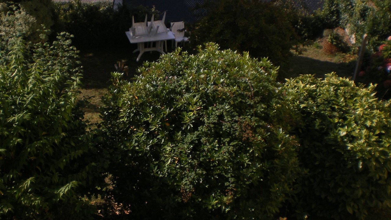 Photo of Others in Douarnenez