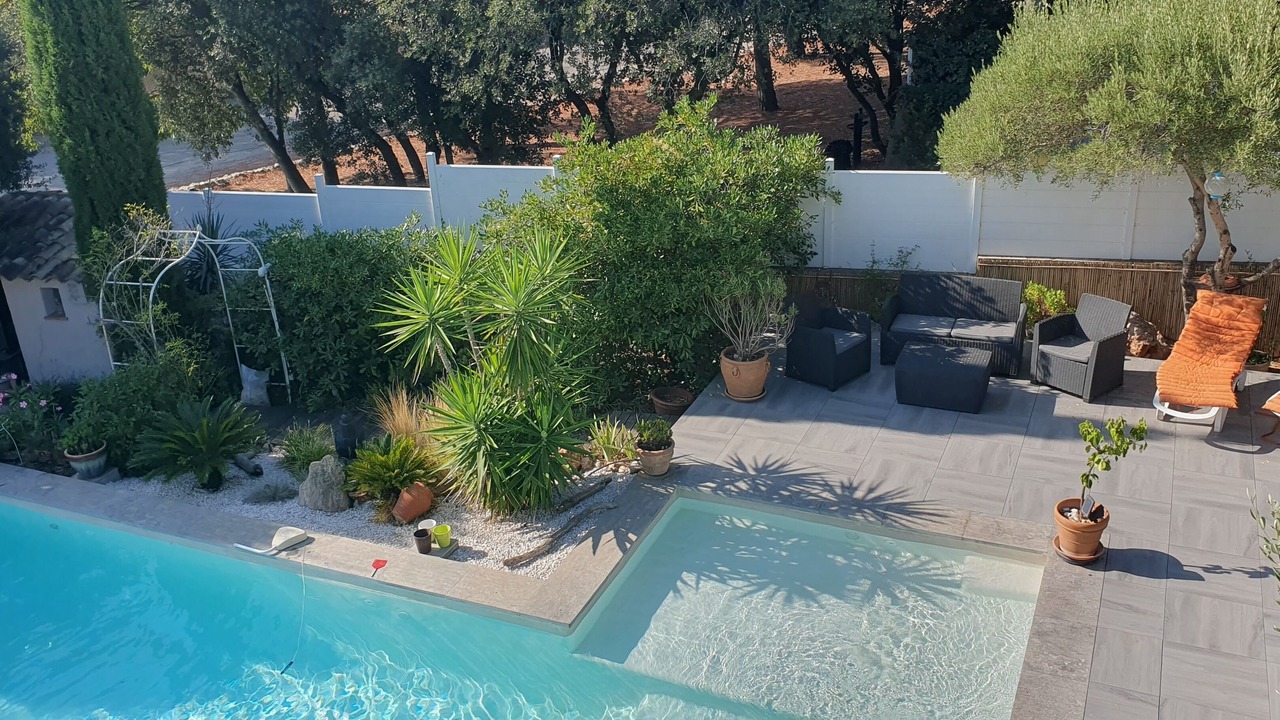 Photo of Outdoor in Cournonsec