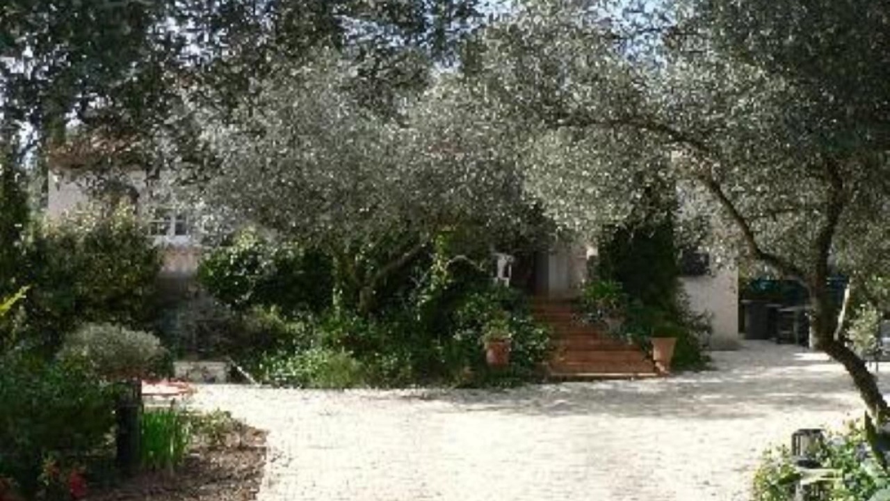 Photo of Outdoor in Cournonsec