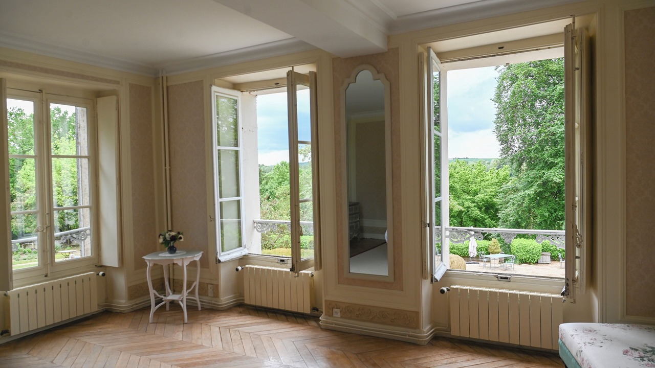 Photo of Others in Hauterive