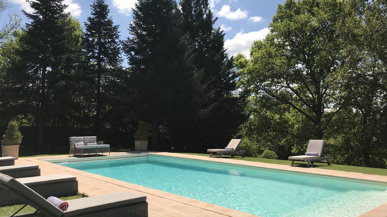 Photo of Outdoor in Hauterive