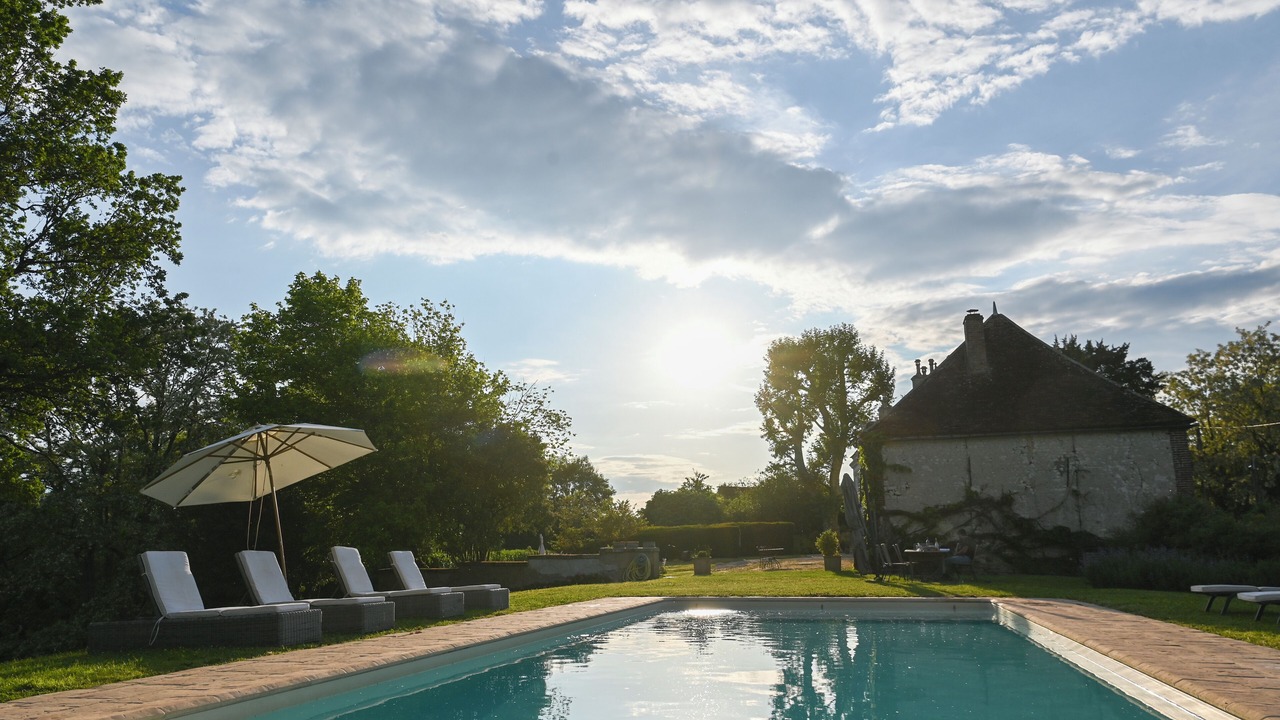 Photo of Outdoor in Hauterive