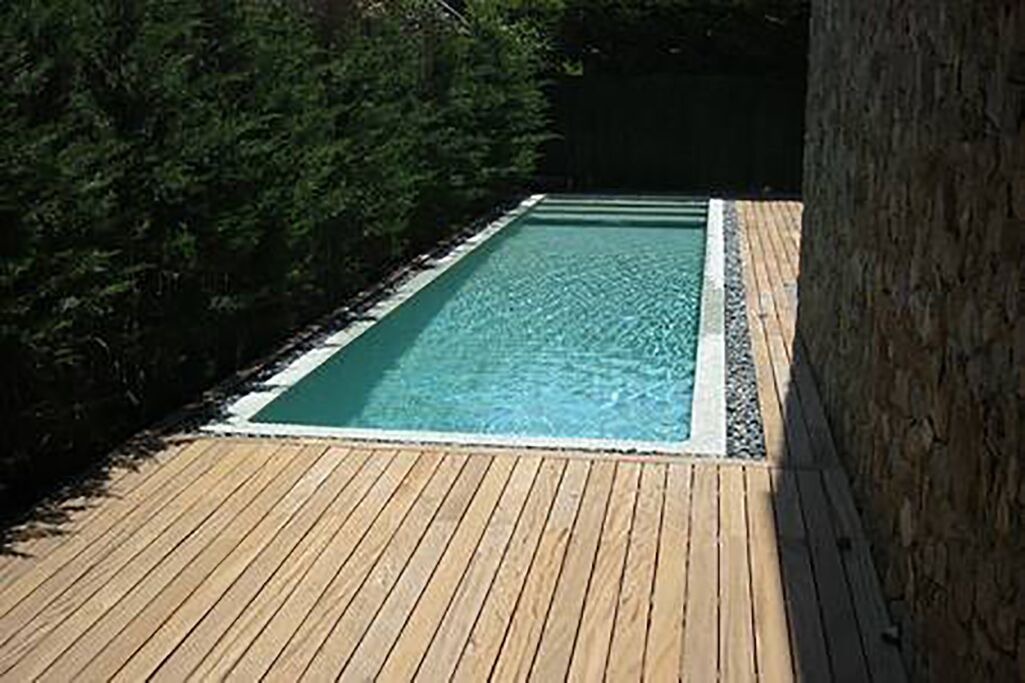 Photo of Outdoor in Albons