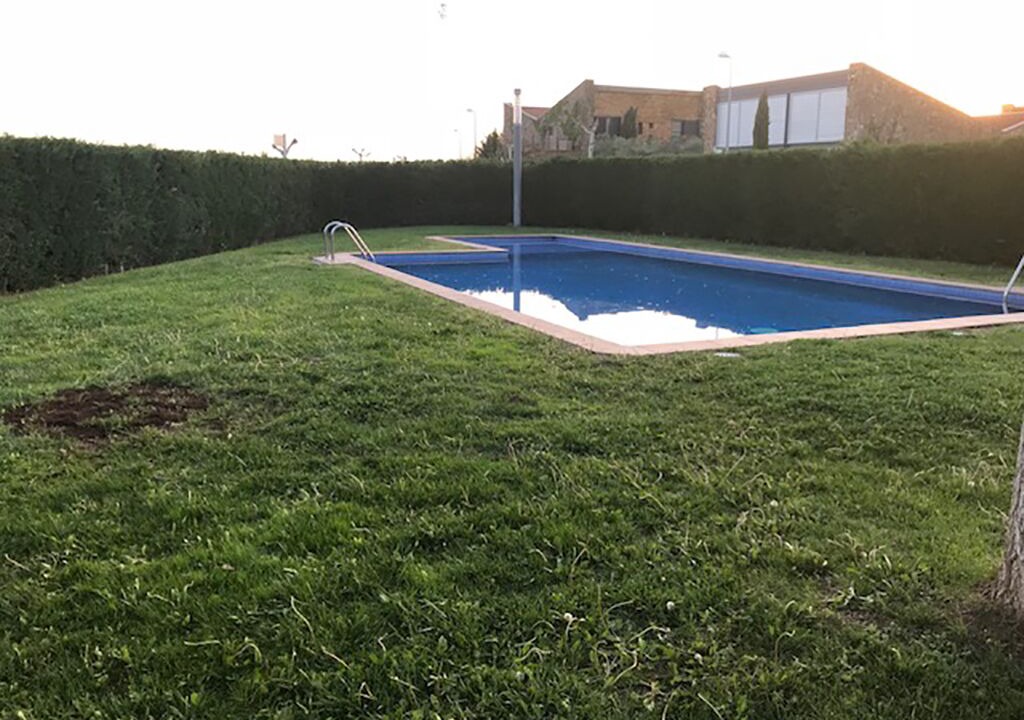 Photo of Outdoor in Albons