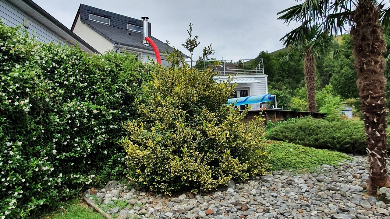 Photo of Outdoor in Ossen