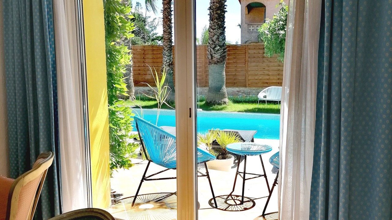 Photo of Others in Lespignan