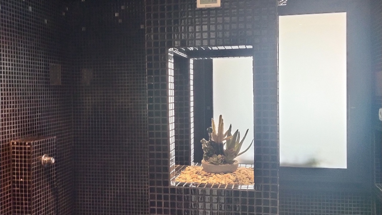 Photo of Others in Lespignan