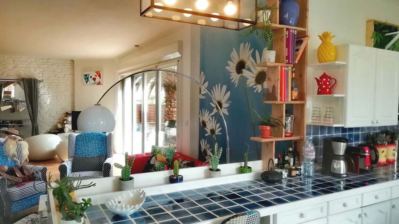 Photo of Others in Lespignan