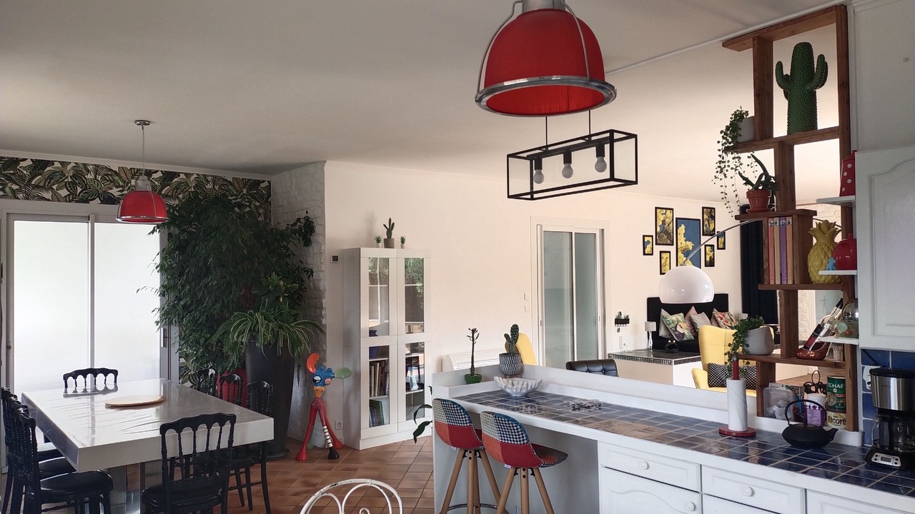 Photo of Others in Lespignan