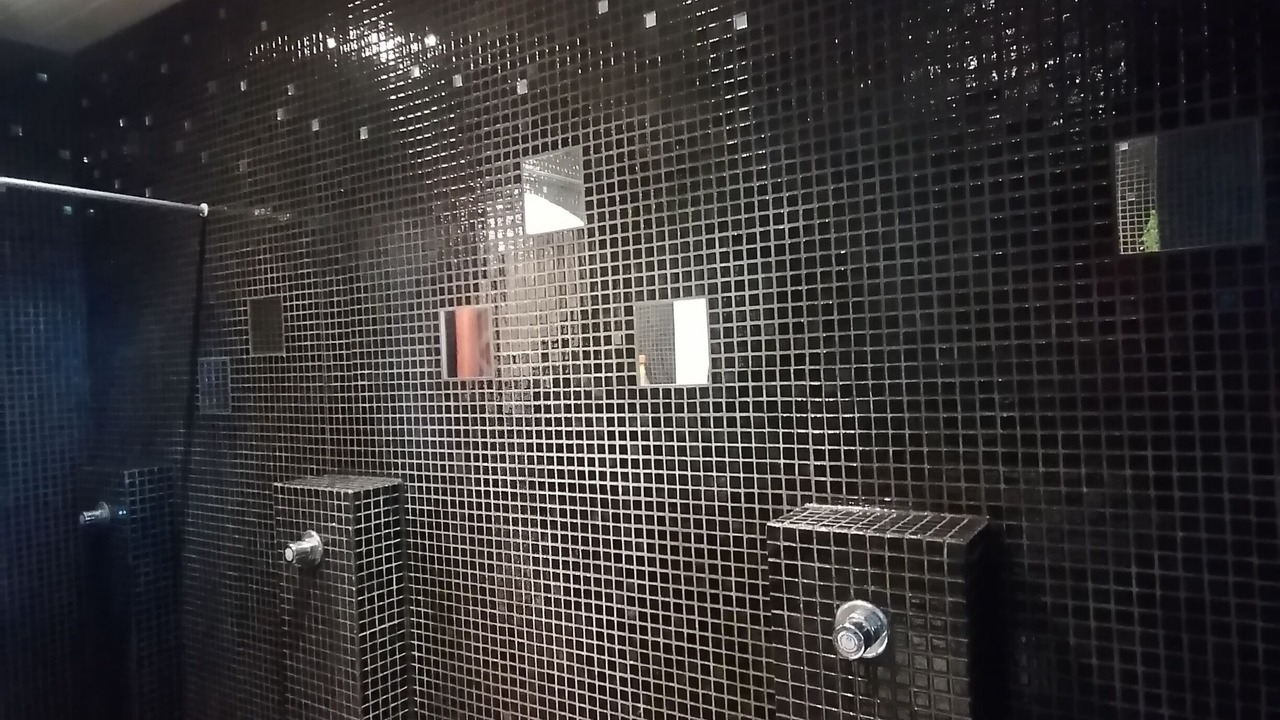 Photo of Others in Lespignan