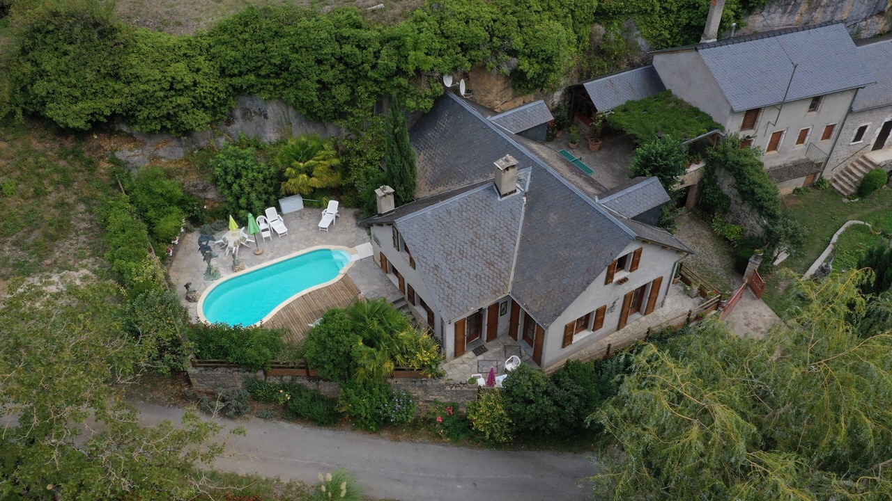 Photo of Outdoor in Saint-Pierre-des-Tripiers
