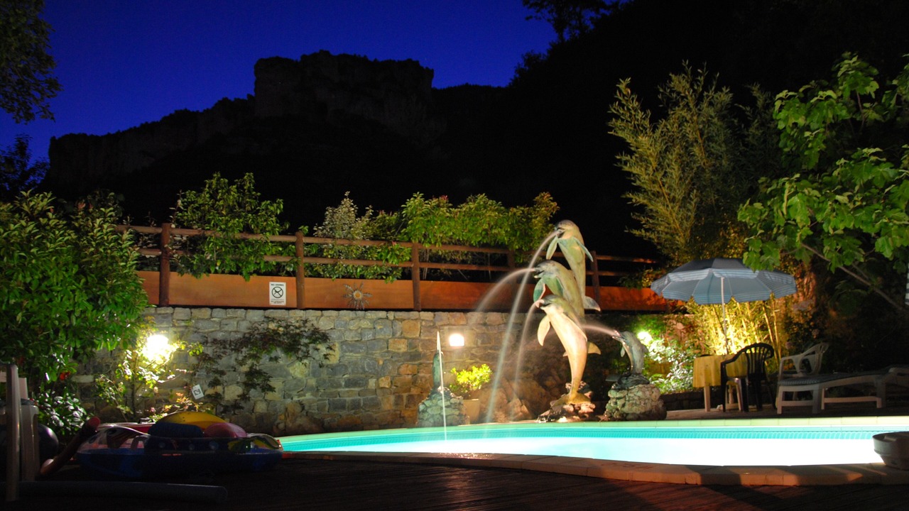 Photo of Outdoor in Saint-Pierre-des-Tripiers