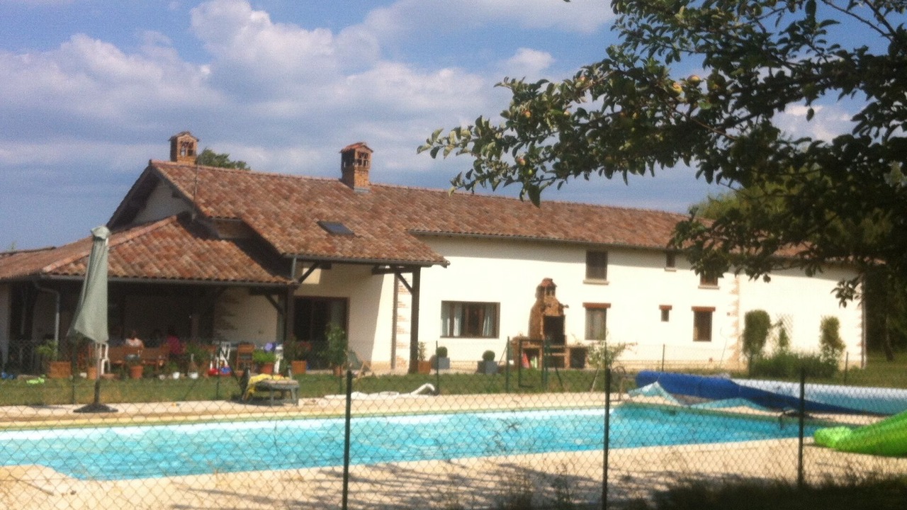 Photo of Outdoor in Romans