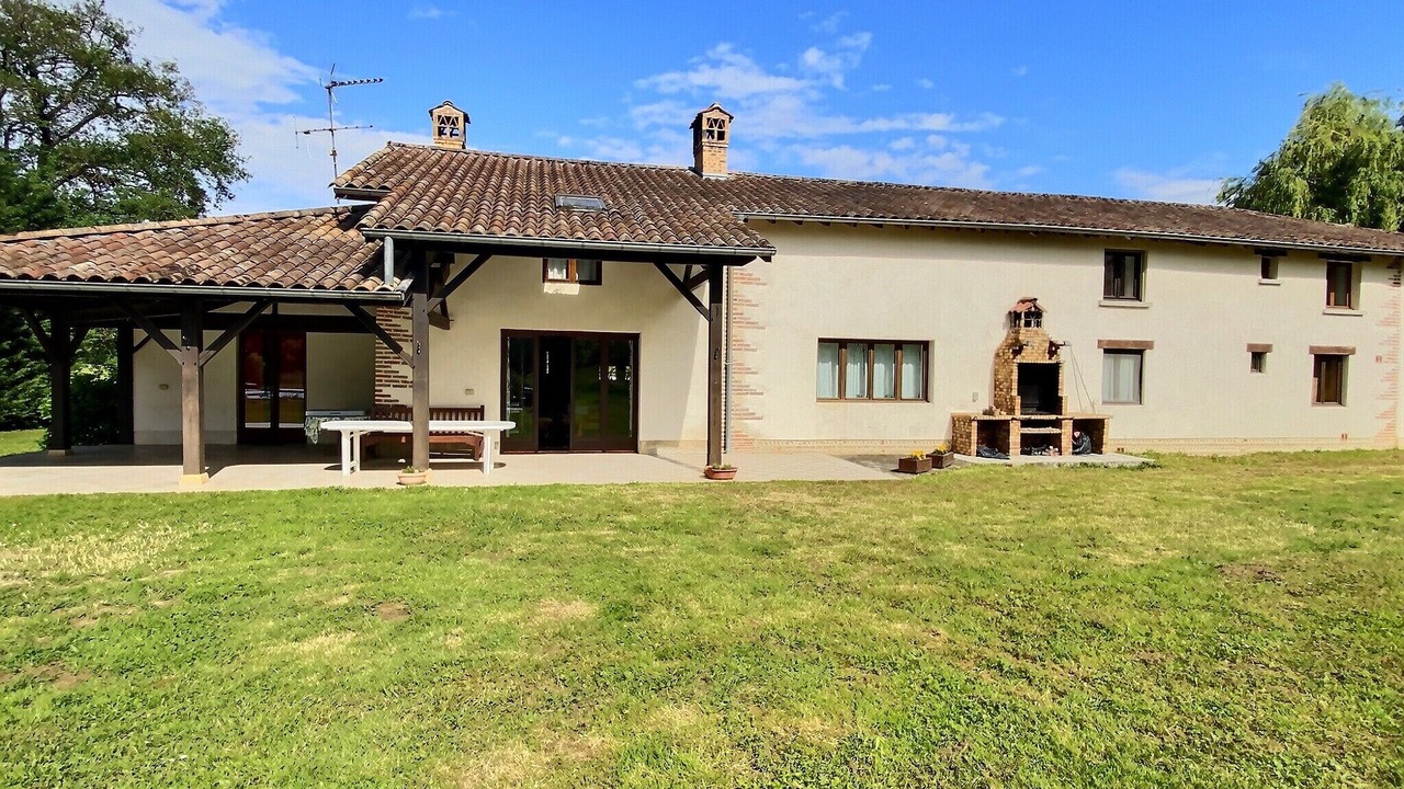 Photo of Outdoor in Romans