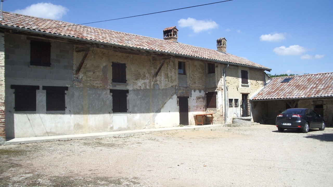 Photo of Outdoor in Romans